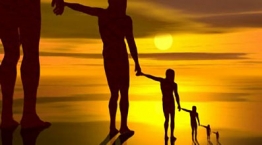 Percorso di Formazione in Costellazioni Familiari