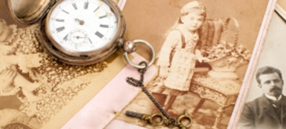 costellazioni famillari