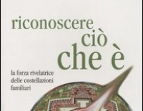 Riconoscere ciò che è