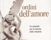 Ordini dell'amore