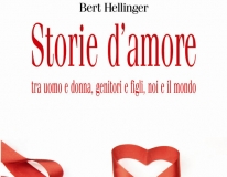 Storie d'amore