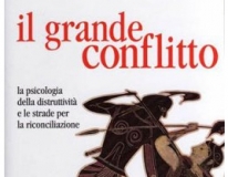 Il grande conflitto