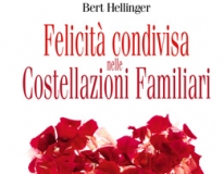 Felicità condivisa nelle Costellazioni Familiari