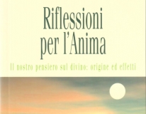 Riflessioni per l'Anima