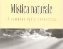 Mistica naturale