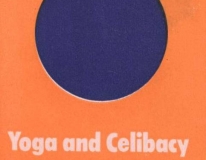 Yoga and Celibacy