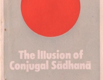 The Illusione of Conjugal Sadhana