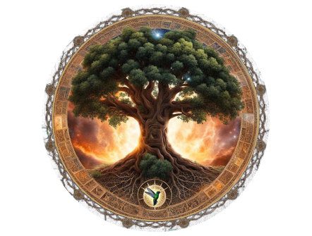 ...Ricerche di Vita ...Ricerche di Vita