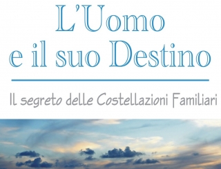 costellazioni familiari