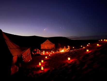 costellazioni familiari biella