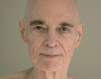 Foundation for Natural Meditazion