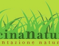 Cucina Natura - Alimentazione Naturale