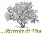 Ricerche di Vita